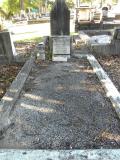 image of grave number 326160